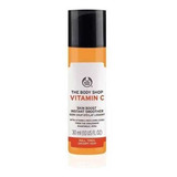 Skin Boost Vitamin C 30ml The Body Shop