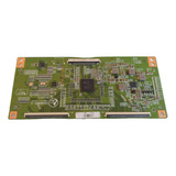  Placa T-com Tv Philco Ph50a17dsgwa T430qvn01.0