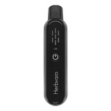 Vaporizador Airistech Herbva 5g 100% Original