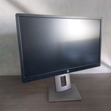 Monitor Led Hp Elitedisplay E232 23 Pulgadas Hd Barato