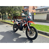 Ktm 890 Adventure R