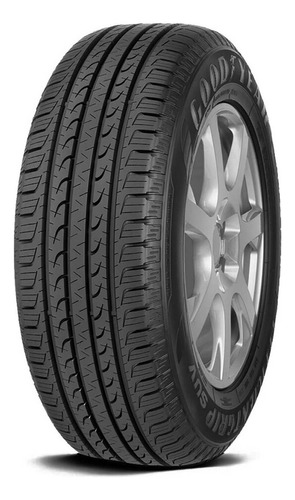 Neumático Goodyear Efficientgrip Suv 245 70 16 Oferta