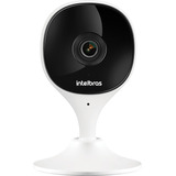 Camera Interna Ip Wi-fi Onvif Full Hd Intelbras Imx