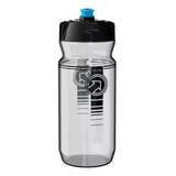 Anfora Pro De 600ml Para Mtb/ruta New Version