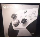 Control Élite Series 2 Core Para Xbox