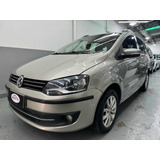 Volkswagen Suran 2014 1.6 Imotion Highline