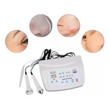 Ultrasonido Profesional ,corporal Y Facial 1 A 3