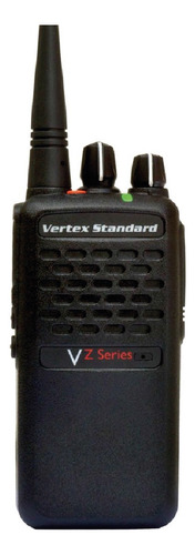 Radio Vertex Motorola Vz30 Completo Revisado Seminovo Vhf 