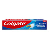 Crema Dental Anticaries Original Colgate 70 Gr (7413)