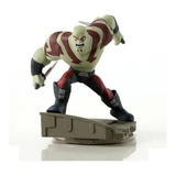 Disney Infinity 2.0 Guardiões Da Galáxia Drax