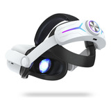 Correa With 8000 Mah Battery For Oculus Quest 2 Extend P