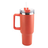 Vaso Termico Mug Cafe Termo Agua 1200 Ml