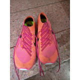 Zapatillas Nike Running 