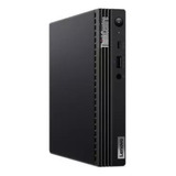 Mini Pc Lenovo M70q I5 10400t 8g 256 Nvme Hdmi Dispport Wifi