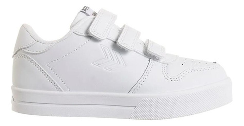 Atomik Zapatillas - Princeton C Bco