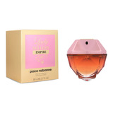 Paco Rabanne Lady Million Empire 80 Ml Edp Original