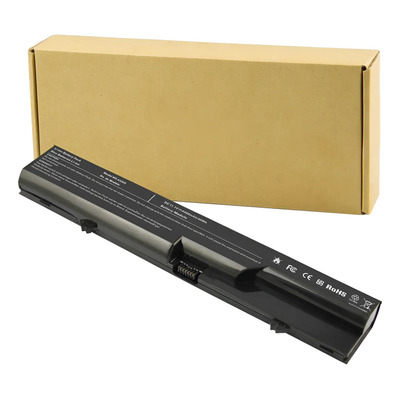 Spare For Hp Hstnn-w80c Ph06 4321 4420 Ph09 587706-241 | Envío gratis