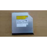 Grabadora Dvd Ide Notebook Fujitsu Siemens Amilo Pi2550