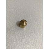 Boquilla Saturno Recta 0.016 (0.41mm) Mod. 322416 T Nordson