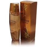 Guess By Marciano Eau De Parfum Para Mujer 3.4 Oz., Eau De P