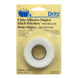 Cinta Adhesiva Mágica Peso Regular - Dritz 222la