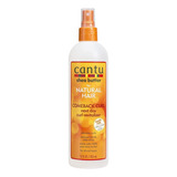 Cantu Revitalizador De Rizos Comeback C - mL a $169