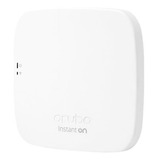 Access Point Hp Ap11 Ac 2x2