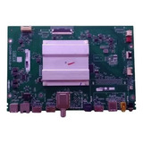 Placa Principal Para Tv Semp Tcl 50sk8300 Id 330 Oferta