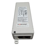 Poe Injector Gigabit Para Cisco Avaya Yealink Grandstream 