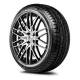 Llanta 205/40r17 Firestone Firehawk 900 84v