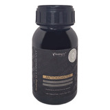 Vitamina C, E, Co Q10, Astaxantina, Glutation, Antioxidantes