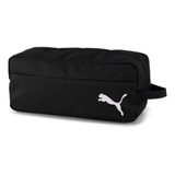 Zapatera Puma Teamgoal 23 Shoe Bag 7686403