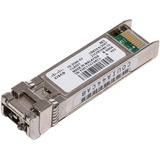 Mgblx1 Gigabit Ethernet Lx Mini-gbic Sfp Cisco Factura.