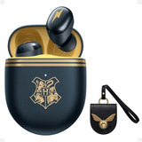 Redmi Buds 4 Edição Especial Harry Potter - Fone Bluetooth
