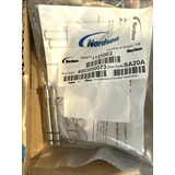 Nordson 1123003 Solenoid Tube Kit For Slimline (genuine  Ddd