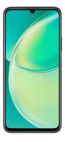 Huawei Nova Y60 64gb Negro Reacondicionado