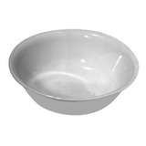 Corelle Livingware Sopa / Cereales Bowl, La Helada Del Invie