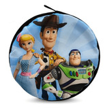 Cosmic Pet® Juguete Frisbee Toy Story 4 Flippy Flopper