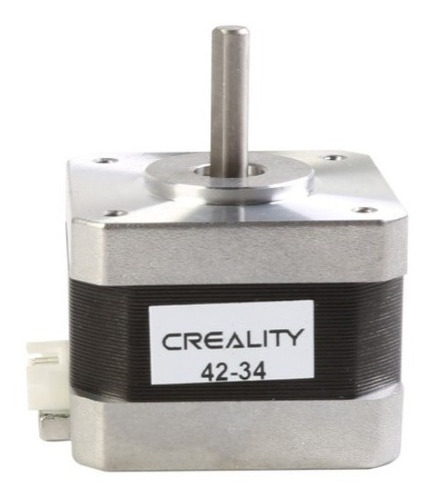 Motor 42-34 Creality Original Impresora 3d Ender 3 5