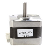 Motor 42-34 Creality Original Impresora 3d Ender 3 5