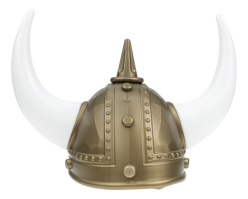 Sombrero De Cuerno De Buey, Gorro De Cuerno Vikingo