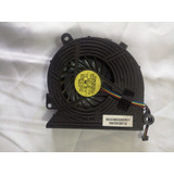 Cooler Fan Hp Compaq 18-2003la