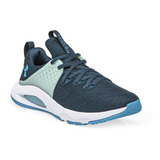  Under Armour Hovr Rise 3 Muje Petroleo Mode6894