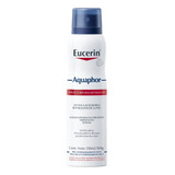 Eucerin Aquaphor Spray Corporal Reparador Piel Seca 150ml