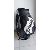 Bolsa De Golf Titleist Clásica. 