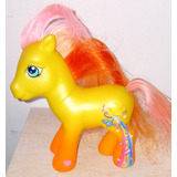 Figura My Little Pony Cristal Princess Morning Glory