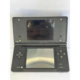 Nintendo Dsi