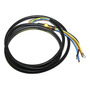 Cable Original Para Pistones Bft Merik 350h 200h  Bft Lux2b