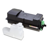 Cartucho Toner Para Uso Ricoh Mp601 Mp501 Mp-601spf Mp-501