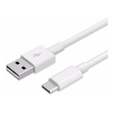 Cable Usb 3.1 Type C Usb-c Macbook Nokia N1 Nexus 5x